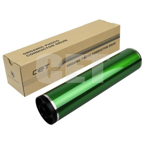 Для Sharp:  Барабан (Япония) для SHARP ARM550/M620/M700, MX-M550/M620/M700 300000 стр. [CET8451] фотографии