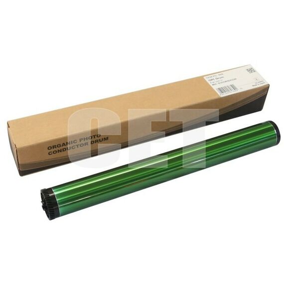 Для Sharp:  Барабан (Япония) для SHARP MX-B355W/B455W 80000 стр. [CET101027] фотографии