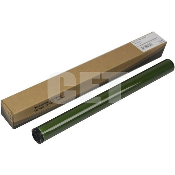 Для Sharp:  Барабан (Япония) для SHARP MX-M364N/M365N/M464N/M465N/M564N/M565N 300000 стр. [CET7695] фотографии