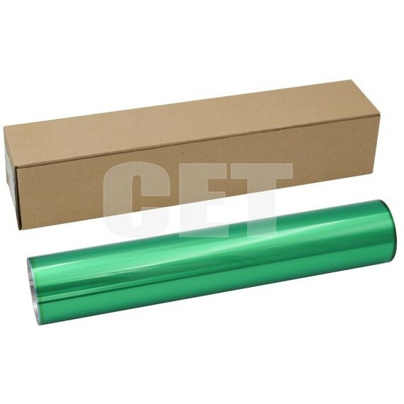 Для Sharp:  Барабан (Япония) для SHARP MX-M754N/654N/6508 800000 стр. [CET101037] фотографии