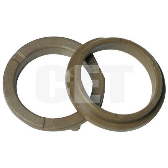 Для Sharp:  Бушинг тефлонового вала NBRGP0567FCZZ для SHARP AL-1000/1010/1020/1200/1220/1240/1250, AR153/158/208 [CET8255] фотографии