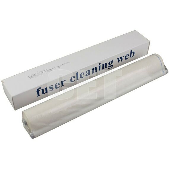 Для Sharp:  Чистящая лента фьюзера NROLN1702FCZZ, NROLN1702FCZZ, NROLN1888FCZZ для SHARP MX-M550/M620/M700 [CET7603] фотографии