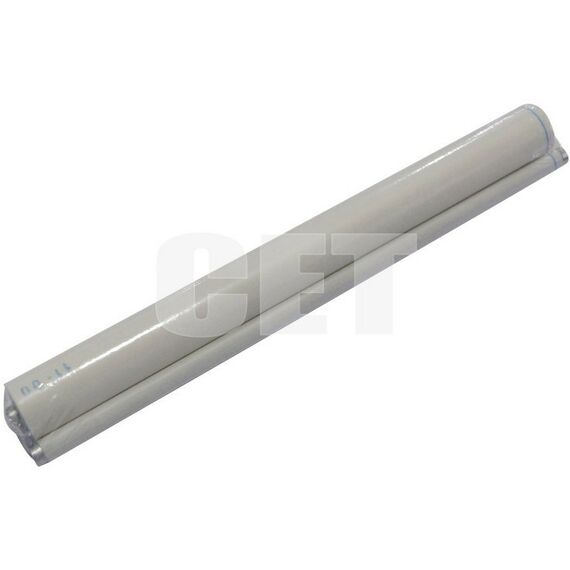 Для Sharp:  Чистящая лента фьюзера NROLN2056FCZ1, NROLN2056FCZZ для SHARP MX-M364N/M365N/M464N/M465N/M564N/M565N [CET7694] фотографии