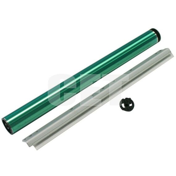 Для Sharp:  Комплект восстановления драм-юнита AR-202DR для SHARP AR-160/161/201 50000 стр. [CET5398] фотографии