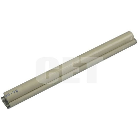 Для Sharp:  Лента очистки фьюзера, нижняя NROLN1842FCZ1 для SHARP MX-M623N/M623U/M753N/M753U [CET7652] фотографии