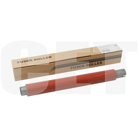 Для Sharp:  Нагревательный вал NROLT2090FCZZ для SHARP MX-M654N/MX-M754N/MX-M6508/MX-M7508, (унив.) [CET211026] фотографии