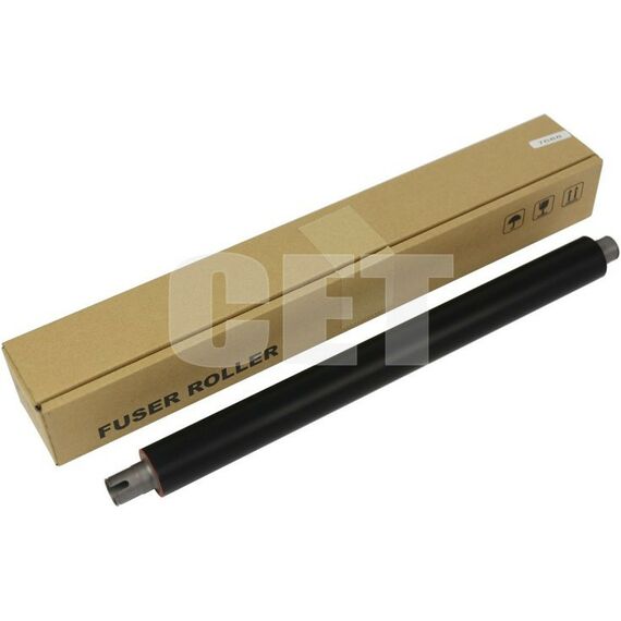 Для Sharp:  Прижимной вал NROLI1863FCZZ, NROLI1863FCZ1 для SHARP MX-2310U/2610N/3610N/3640N/4140N [CET7688] фотографии