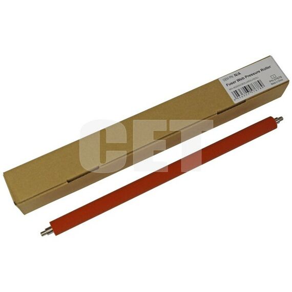 Для Sharp:  Прижимной вал ленты очистки фьюзера NROLR1836FCZZ для SHARP MX-M283N/M363U/M453U/M503U [CET7678] фотографии