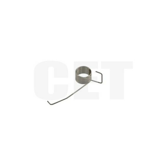 Для Sharp:  Пружина сепаратора резинового вала MSPRD4391FCZZ для SHARP MX-6240N/7040N/6580N/7580N CET5510 [CET551001] фотографии