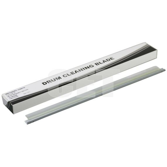 Для Sharp:  Ракель для SHARP MX-2310U/2616N/2640N/3116N/3640N [CET7699] фотографии