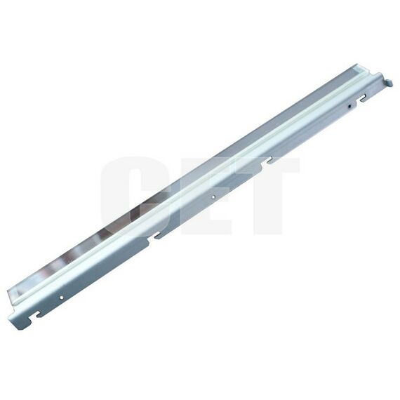 Для Sharp:  Ракель для SHARP MX-M283N/M363U/M453U/M503U [CET6582] фотографии