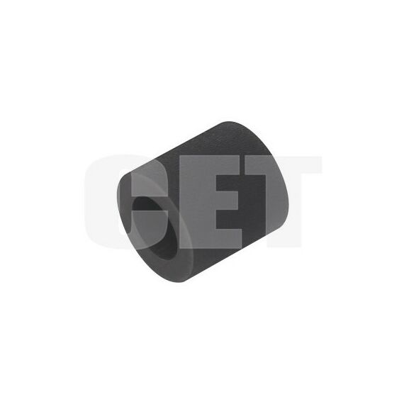 Для Sharp:  Резинка ролика подхвата/подачи NROLR0212QSA1, NROLR0212QSAZ для SHARP MX-C250/C300W [CET341083] фотографии