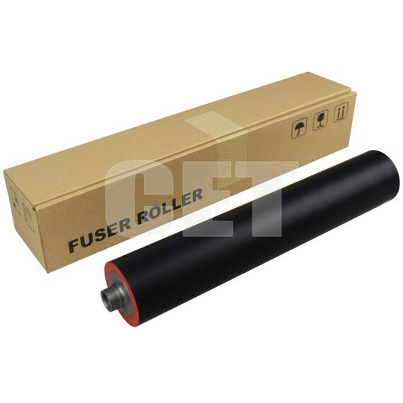 Для Sharp:  Резиновый вал NROLI1657FCZZ для SHARP MX-M850/M950/M1100 [CET7612] фотографии