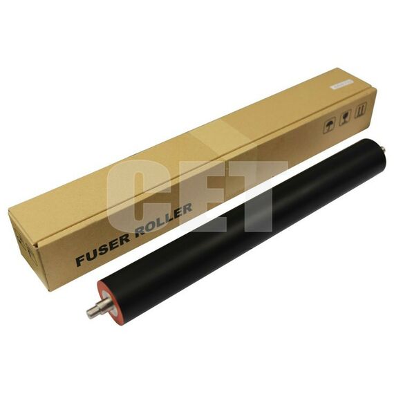 Для Sharp:  Резиновый вал NROLI1827FCZZ, NROLI1827FCZ1 для SHARP MX-M283N/M363U/M453U/M503U [CET6687N] фотографии