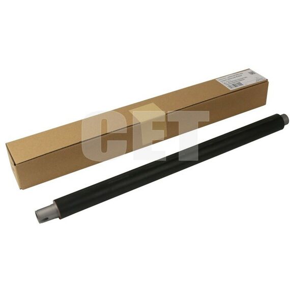 Для Sharp:  Резиновый вал NROLI2136FCZZ для SHARP MX-3050N/3060N/3550N/3560N/4050N/4060N/4070N/6070N CET7 [CET7155] фотографии