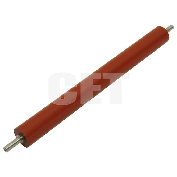 Для Sharp:  Резиновый вал NROLR0028QSZZ, NROLR0138QSZZ для SHARP AL-1000/1010/1020/1200/1220/1240/1250, AR153/158/203 [CET3300] фотографии