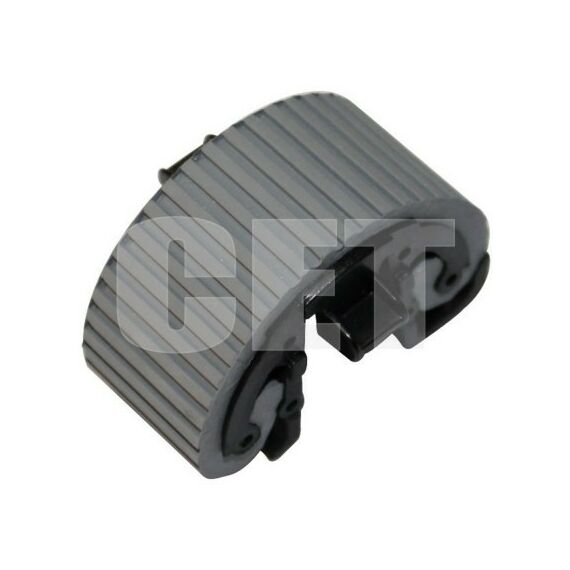 Для Sharp:  Ролик подачи CSFTZ0068RS72, CROLP0039QS01 для SHARP AL-2030/2031/2041/2051 [CET8385] фотографии