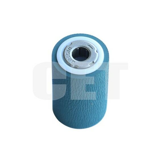 Для Sharp:  Ролик подачи NROLR0055QSZZ для SHARP AR-235/275 [CET5702] фотографии