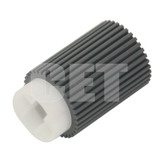 Для Sharp:  Ролик подачи NROLR2126FCZZ для SHARP MX-4070N/4060N/4050N/6070N [CET7186] фотографии