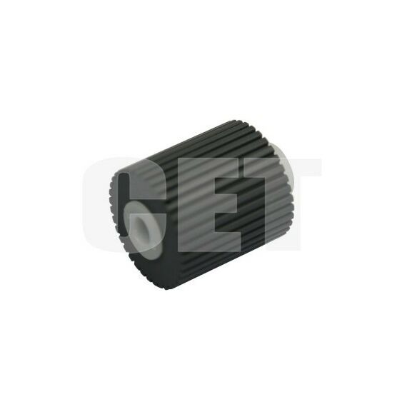 Для Sharp:  Ролик подхвата ADF NROLR1693FCZ2, NROLR1693FCZ1 для SHARP MX-365N/465N/565N [CET7653] фотографии