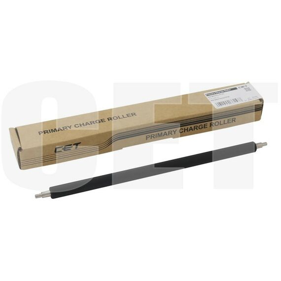 Для Sharp:  Ролик заряда MX-B42DU-PCR для SHARP MX-B427W/427PW [CET251063] фотографии