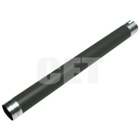 Для Sharp:  Тефлоновый вал NROLI1140FCZZ для SHARP AL-1000/1010/1020/1200/1220/1240/1250, AR153/158/208 [CET3277] фотографии