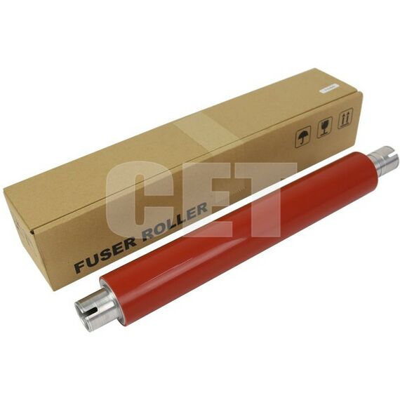 Для Sharp:  Тефлоновый вал NROLI1616FCZ2 для SHARP MX-5500N/6200N/7000N [CET7686] фотографии