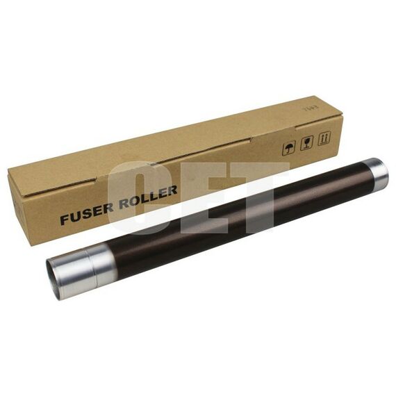 Для Sharp:  Тефлоновый вал NROLI1808FCZZ для SHARP MX-B402/B400P/B401 [CET7643] фотографии