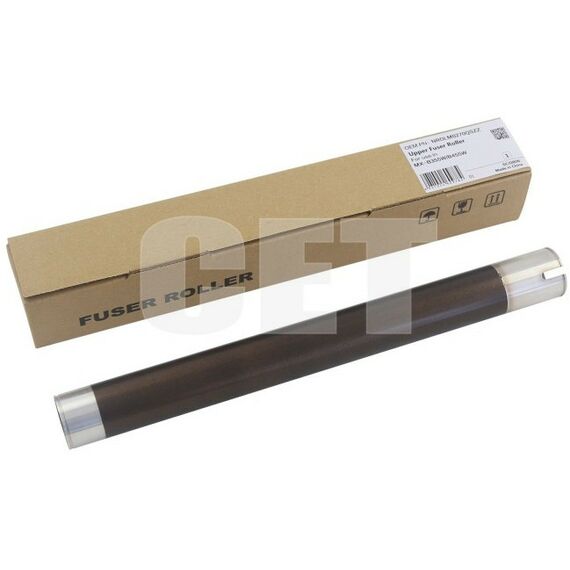 Для Sharp:  Тефлоновый вал NROLM0270QSZZ для SHARP MX-B355W/455W [CET181003] фотографии