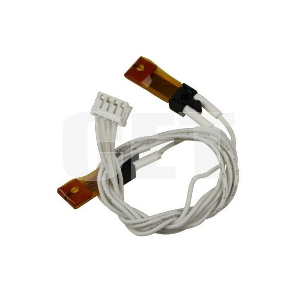 Для Sharp:  Термистор для SHARP MX-M232D [CET7636] фотографии