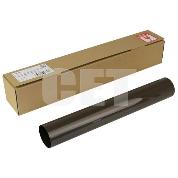 Для Sharp:  Термопленка для SHARP MX-3050N/3070N/3550N/3570N/4050N/4070N [CET7122] фотографии