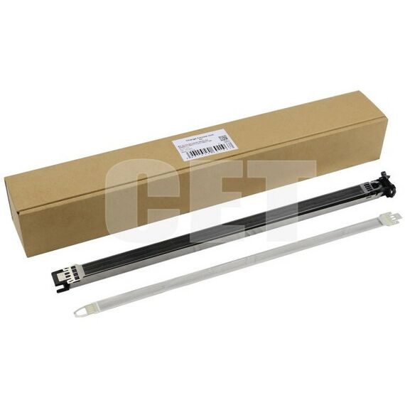 Для Sharp:  Узел коротрона заряда CHLDZ2155DS51 для SHARP MX-2310U/2610N/2616N/2640N/3116N [CET251002] фотографии