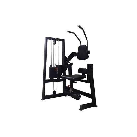 Пресс машина 60 кг AV220/80 фотографии