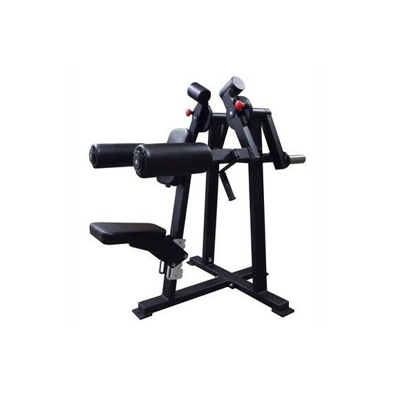 Дельта машина AV317/80 фотографии