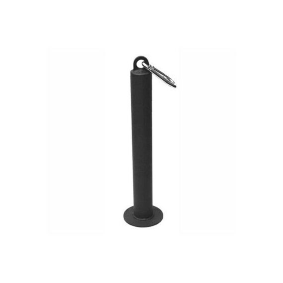 Держатель для дисков вертикальный 450 мм D50 с подвесом AV725/80 фотографии