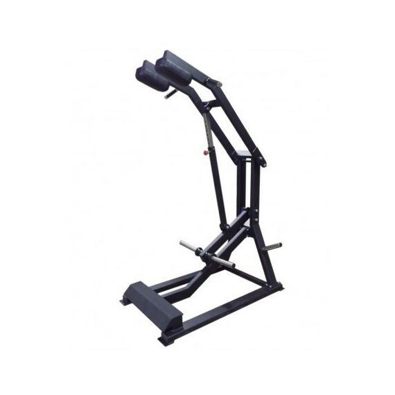 Голень стоя AV308/80 фотографии