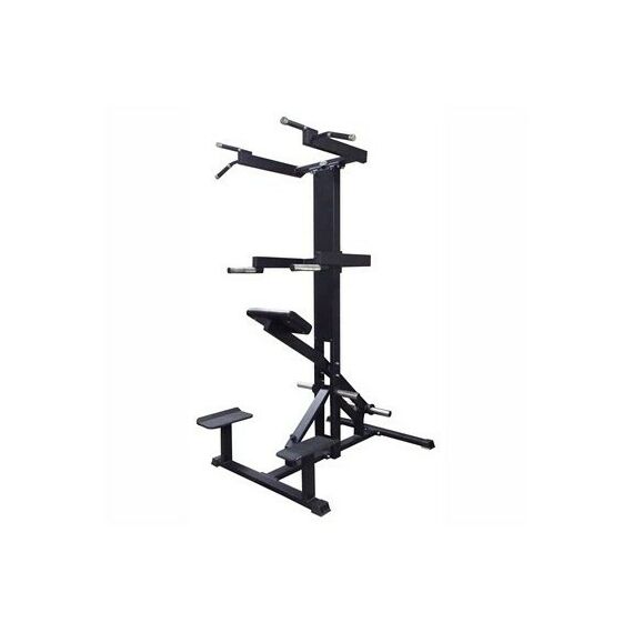 Гравитрон (брусья-перекладина) AV315/80 фотографии