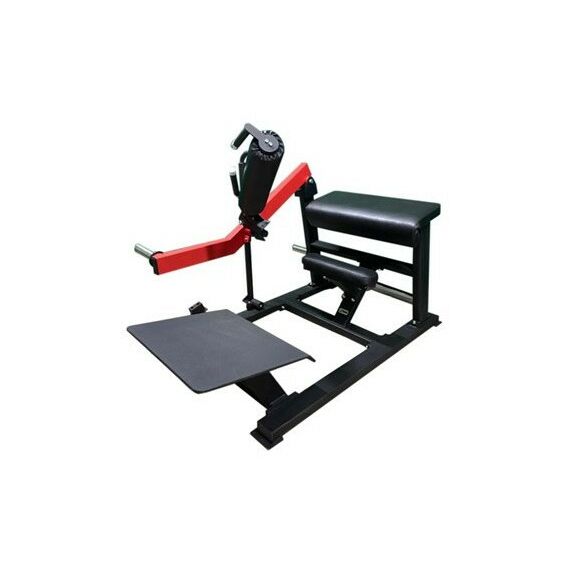 Ягодичный мостик AV322/80 фотографии