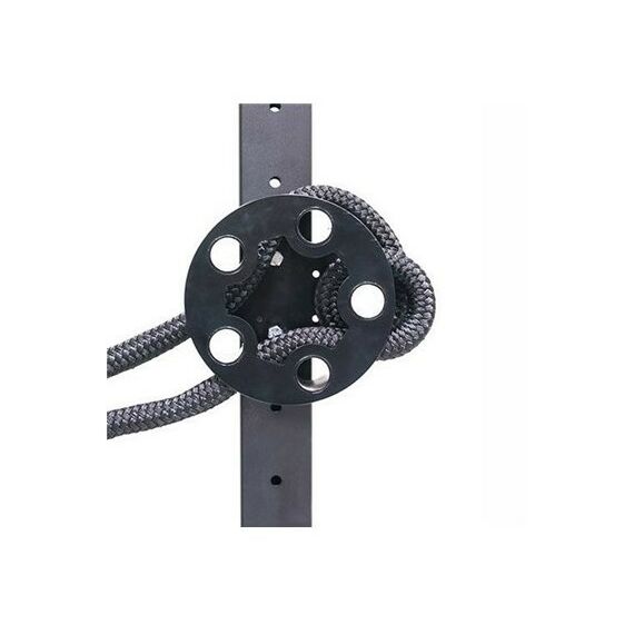 Канатный тренажер, тормоз система для рамы Кроссфит AV901/80 фотографии