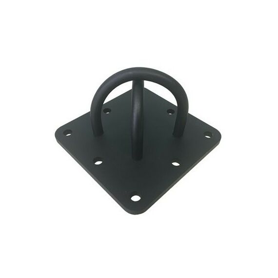 Крепление для каната, боксерского мешка потолочное AV881/80 фотографии