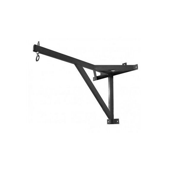 Кронштейн для боксерского мешка настенный AV836/80 фотографии