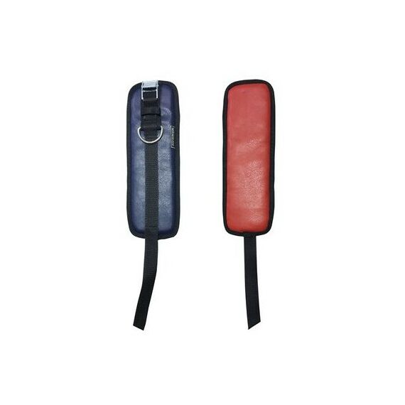 Манжета многофункциональная мягкая AV707/80 фотографии