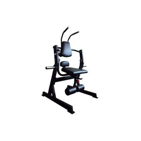 Пресс машина AV304/80 фотографии