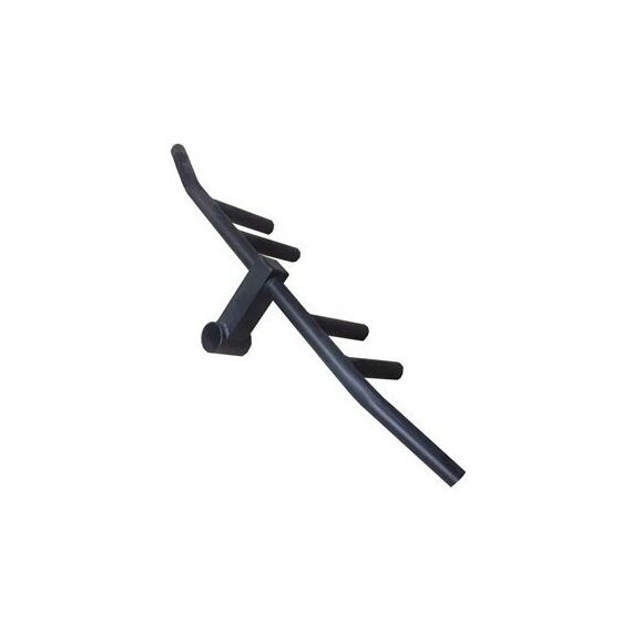 Ручка для Т-тяги AV908/80 фотографии