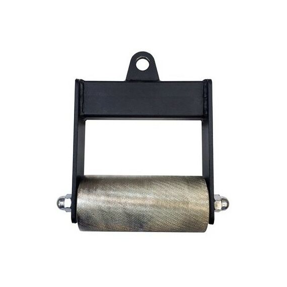 Рукоятка для тяги D48 поворотная AV712/80 фотографии