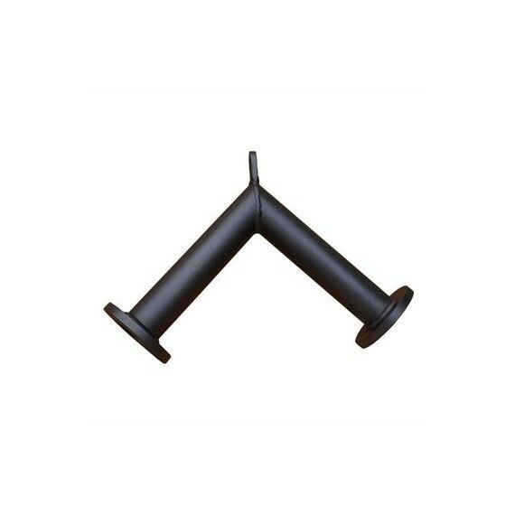 Рукоятка для тяги на трицепс D33 AV716/80 фотографии