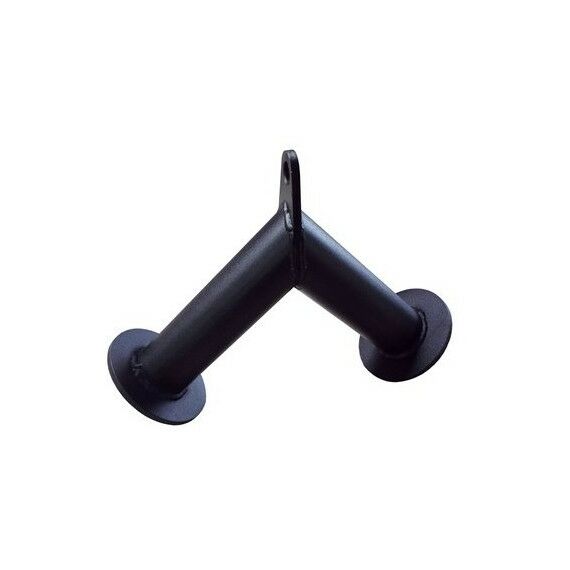 Рукоятка для тяги на трицепс D48 AV717/80 фотографии