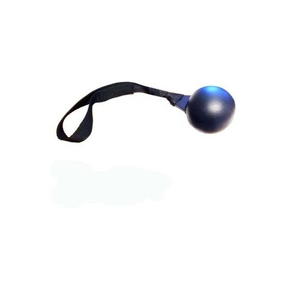 Рукоятка шарообразная AV729/80 фотографии