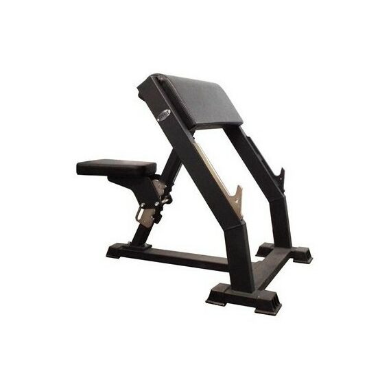 Скамья Скотта AV110/80 фотографии