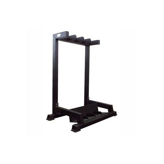 Стойка для боди баров на 30 шт. AV606/80 фотографии